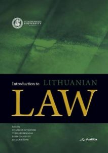 introductiontolithuanianlaw_z1[1]