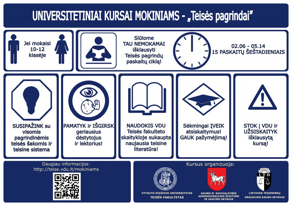 maketas_mokiniai_A2_2015